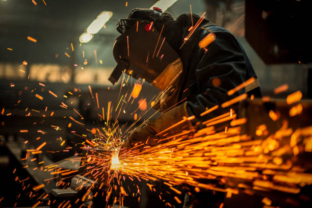 Best Welding Equipment Sales and Repair in Rising Sun, MD